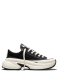 UNISEX SNEAKERS RUN STAR CRUSH  0
