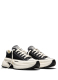 UNISEX SNEAKERS RUN STAR CRUSH  1