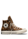 UNISEX ΜΠΟΤΑΚΙΑ CHUCK 70  0