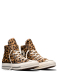 UNISEX ΜΠΟΤΑΚΙΑ CHUCK 70  1