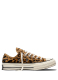 UNISEX SNEAKERS CHUCK 70  0