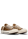 UNISEX SNEAKERS CHUCK 70  1