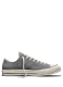 UNISEX SNEAKERS CHUCK 70 0