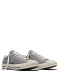 UNISEX SNEAKERS CHUCK 70 1