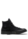 UNISEX ΜΠΟΤΑΚΙΑ CHUCK 70 0