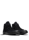 UNISEX ΜΠΟΤΑΚΙΑ CHUCK 70 1