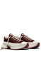 UNISEX SNEAKERS RUN STAR CRUSH  1
