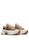 UNISEX SNEAKERS RUN STAR CRUSH  1