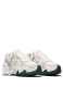 UNISEX SNEAKERS CONVERSE WAVE MOTION TRAINER  1