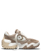 UNISEX SNEAKERS CONVERSE WAVE MOTION TRAINER  0