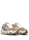 UNISEX SNEAKERS CONVERSE WAVE MOTION TRAINER  1