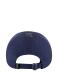 ΚΑΠΕΛΟ BASEBALL 1