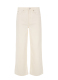 ΓΥΝΑΙΚΕΙΟ DENIM ΠΑΝΤΕΛΟΝΙ FEATHERWEIGHT 0