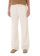 ΓΥΝΑΙΚΕΙΟ DENIM ΠΑΝΤΕΛΟΝΙ FEATHERWEIGHT 1