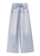 ΓΥΝΑΙΚΕΙΟ DENIM ΠΑΝΤΕΛΟΝΙ 0