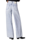 ΓΥΝΑΙΚΕΙΟ DENIM ΠΑΝΤΕΛΟΝΙ 2