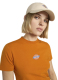 UNISEX ΚΑΠΕΛΟ 2