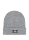 UNISEX ΣΚΟΥΦΟΣ GIBSLAND BEANIE 0