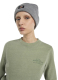 UNISEX ΣΚΟΥΦΟΣ GIBSLAND BEANIE 1