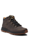 ΑΝΔΡΙΚΑ ΜΠΟΤΑΚΙΑ SPRINT TREKKER MID LACE UP 1