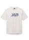 ΑΝΔΡΙΚΟ T-SHIRT S-LODESTAR 0