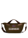 UNISEX ΣΑΚ ΒΟΥΑΓΙΑΖ  H-REFLECT SLING 0