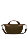 UNISEX ΣΑΚ ΒΟΥΑΓΙΑΖ  H-REFLECT SLING 1