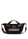 UNISEX ΣΑΚ ΒΟΥΑΓΙΑΖ  H-REFLECT SLING 0