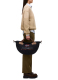 UNISEX ΣΑΚ ΒΟΥΑΓΙΑΖ  H-REFLECT SLING 2