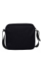 UNISEX ΤΣΑΝΤΑ ΧΙΑΣΤΙ VOYAGE CB 1