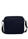 UNISEX ΤΣΑΝΤΑ ΧΙΑΣΤΙ VOYAGE CB 1