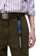UNISEX ΜΠΡΕΛΟΚ I-LAKHTA KEY 1