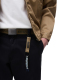UNISEX ΜΠΡΕΛΟΚ I-LAKHTA KEY 1