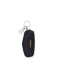 UNISEX ΠΟΡΤΟΦΟΛΙ I-HAMRA KEY 0