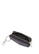 UNISEX ΠΟΡΤΟΦΟΛΙ I-HAMRA KEY 1