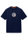 ΑΝΔΡΙΚΟ T-SHIRT S-PHOS 0