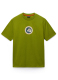 ΑΝΔΡΙΚΟ T-SHIRT S-PHOS 2