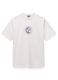 ΑΝΔΡΙΚΟ T-SHIRT S-PHOS 1