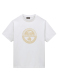 ΑΝΔΡΙΚΟ T-SHIRT S-MAHSA 1