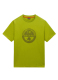 ΑΝΔΡΙΚΟ T-SHIRT S-MAHSA 2