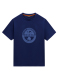 ΑΝΔΡΙΚΟ T-SHIRT S-MAHSA 3