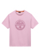ΑΝΔΡΙΚΟ T-SHIRT S-MAHSA 0