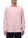 ΑΝΔΡΙΚΟ ΠΟΥΚΑΜΙΣΟ G-LINEN LS 1 1