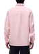 ΑΝΔΡΙΚΟ ΠΟΥΚΑΜΙΣΟ G-LINEN LS 1 2