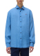 ΑΝΔΡΙΚΟ ΠΟΥΚΑΜΙΣΟ G-LINEN LS 1 1