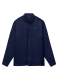 ΑΝΔΡΙΚΟ ΠΟΥΚΑΜΙΣΟ G-LINEN LS 1 0