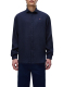 ΑΝΔΡΙΚΟ ΠΟΥΚΑΜΙΣΟ G-LINEN LS 1 1