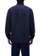 ΑΝΔΡΙΚΟ ΠΟΥΚΑΜΙΣΟ G-LINEN LS 1 2