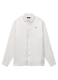 ΑΝΔΡΙΚΟ ΠΟΥΚΑΜΙΣΟ G-LINEN LS 1 0