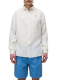 ΑΝΔΡΙΚΟ ΠΟΥΚΑΜΙΣΟ G-LINEN LS 1 1
